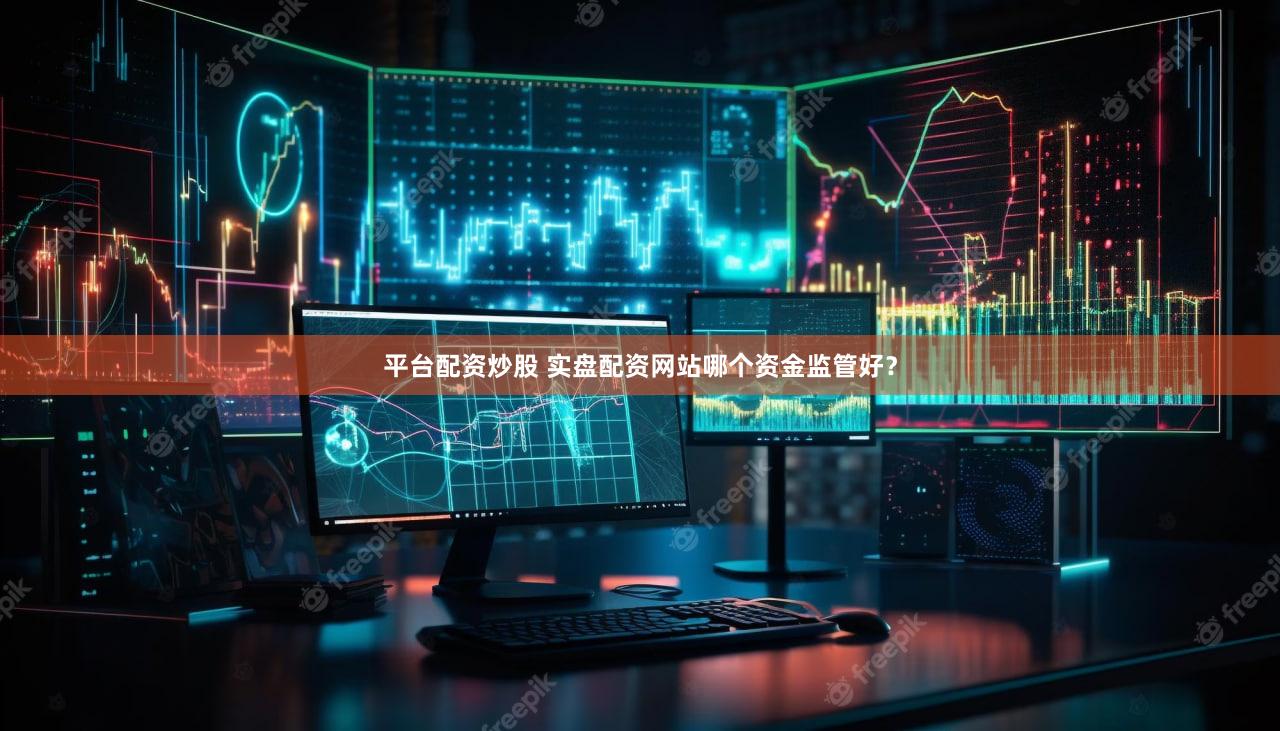 平台配资炒股 实盘配资网站哪个资金监管好？