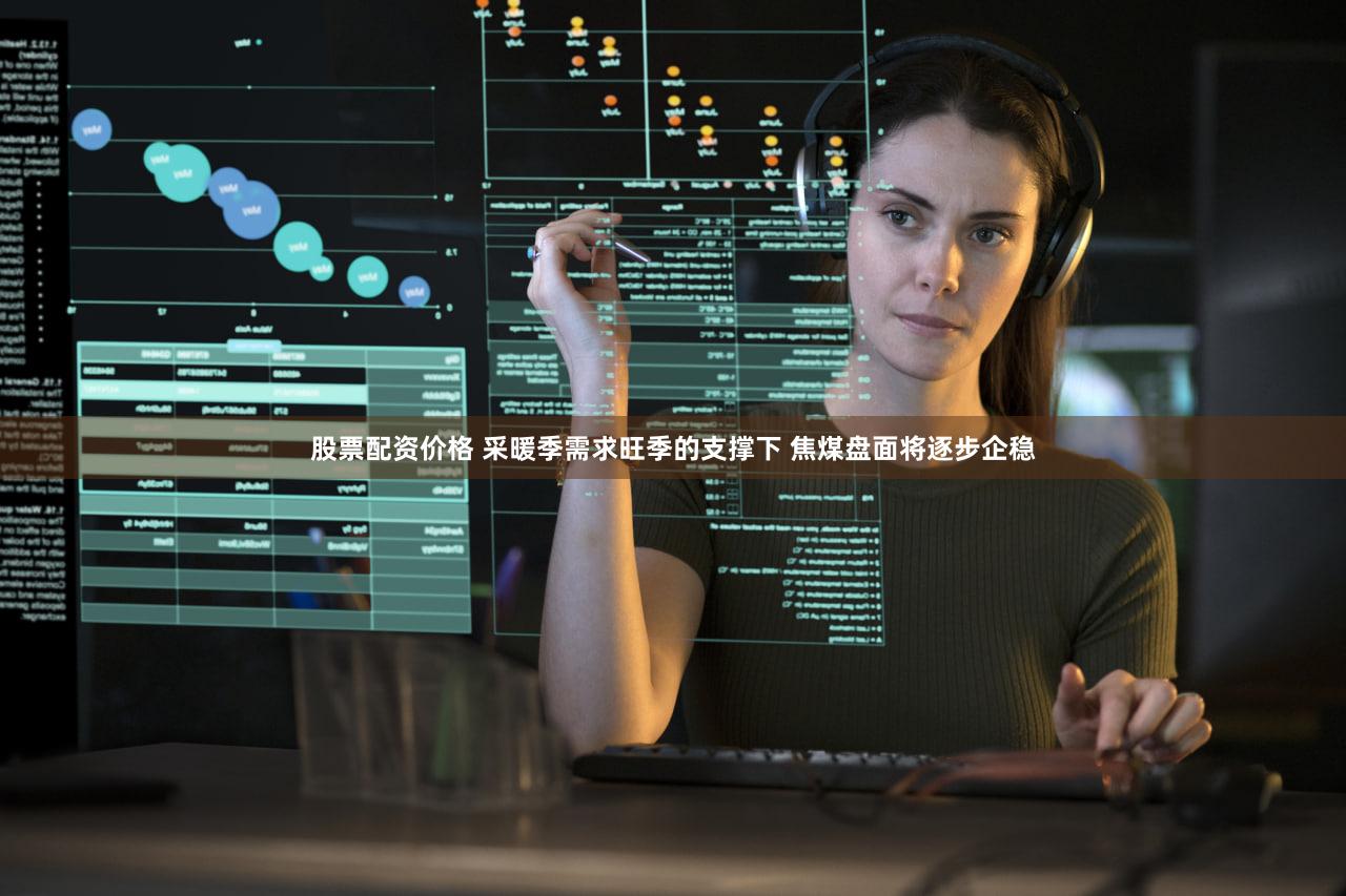 股票配资价格 采暖季需求旺季的支撑下 焦煤盘面将逐步企稳